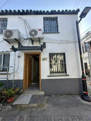 承天寺独门独户私房1-2楼 3房