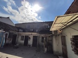古城区核心养育巷地铁口附近独门独户私宅