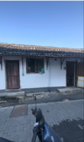 古城区人民路主干道东海岛私房独门独院
